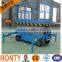 2016 best selling high quality portable scissor lift