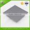 OEM yg15 tungsten carbide wear plate, tungsten carbide block