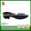 comfortable women skid resistance tpr outsole