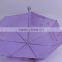 3 fold umbrella super and 21 inch light Chinese manufacturer product