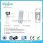New Innovation 220V Wirless Temperature Sensor Switch easy temperature settings