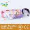 OEM Fashion Eyeglass Case, Colorful Sunglasses Pouch, Microfiber Wristband Phone Pouch