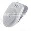 Mini Wireless Bluetooth Hand-free Car DSP Speaker for phone