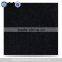 China Quarries For Sale 2016 New Arrival Black Granite Tile