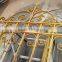 classic decorative wrought iron entrance main gate