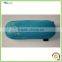 Neoprene pencil case