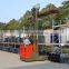 Battery 4-direction forklift with CE, SGS and ISO