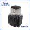 exporters for 95mm automobiles cylinder liner materials