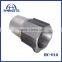 custom high quality black Renault 86mm engine cylinder sleeves