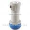 High quality ku band Single universal LNB 0.1db GKF-2017