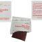 Povidone-Iodine prep pads L 08