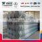 50mm galvanized steel pipe /$450-650 PER TON (FOB price)