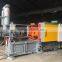 22 years history CHEN GAO brand 500ton aluminium die casting machine                        
                                                Quality Choice