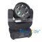 6*30W RGBW LED Beam Moving Head Light