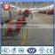 China All Aluminum Alloy Conductor (AAAC) Cables Manufacturer