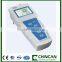 HIGH PRECISE PHBJ-260 and PHB-4 Portable pH Meter