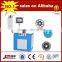 Spindle Balancing Machine (PHLD-16 42 65)