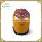 USB bquran pashto translation holy digital quran mp3 player