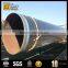 astm a53 grb welded pipe,api 5l ssaw steel pipe with powder epoxy tk505,high quality spiral welded steel tube                        
                                                                                Supplier's Choice