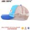 cheap sports mesh cap,cheap mesh trucker cap,cap with mesh