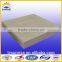 electro fusion cast high zirconia block for glass furnace
