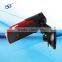 Best seller GPS radar speed detector for fixed and mobile camera(GRD-FS3)
