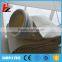  wholesale custom top quality industrial filter bags