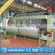 Hot Sale Electrical Galvanized Hexagonal Gabion Box Wire Mesh/Stone Cages