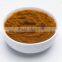 CHILLI POWDER