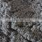 Natural Super Fine Expandable Graphite (CX-100)