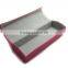 Reading Glasses Handmade eyeglasses Case