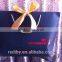victoria's secret paper bag
