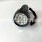Onlystar GS-8021 Aluminum 12 led super bright mini customized oem flashlight