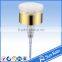 nail polish remover pump dispenser for bottle uv nail pump