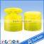 PP plastic cap for cosmetic plastic bottle closure/plastic bottle cap