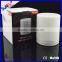 Smart Music Lamp: 2016 Hot Sale LED Portable Mini Bluetooth Car Speaker Lamp                        
                                                Quality Choice