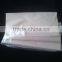 V-fold hand towel paper/V interfold paper/Singlefold hand towel