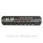 vire usb sd fm mp3 voice amplifier module with speaker