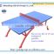 Cheap Foldable Table Tennis top, Table Tennis table on Sale                        
                                                Quality Choice