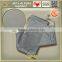 Microfiber Waterproof Drawstring Pouch promotion spectacle pouch