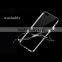 Free sample High quality transparent tpu 0.3mm case for iPhone for Samsung phone case cover