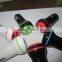 2015 Hot Selling Factory Prices High Quality Fashionable Design Usb Car Charger for iphone 5, USB Cable Charger