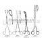 Placenta and Ovum Forceps