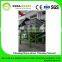 Dura-shred fast supplier foam shredder machine