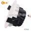 3 Years Warranty 10w/20w/30w LED COB Downlight