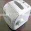 China Electrical Appliance Plastic Prototype