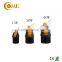 10W/15W/20W/30W adjustable led wall washer OMK-XQ015 with best quality