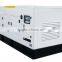 Hot! 2015 CE approved with factory price lovol generator set