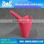Professional customized injection moulding maker