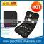 Cheap usb travel kit USB gadgets hot selling 2015
